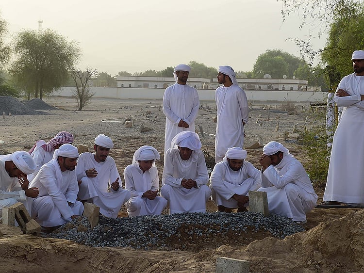 1.1873426-2737274333