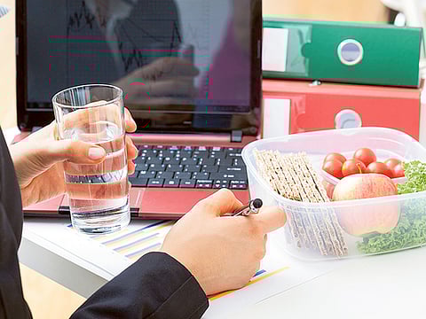 Getty Images/iStockphoto