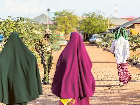 Will Swanson/New York Times