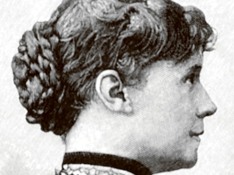 1.1873809-2588176057