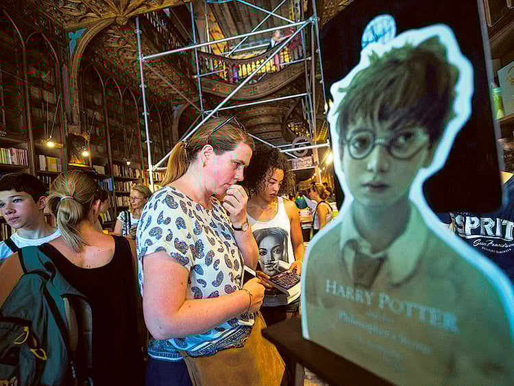 1.1871461-4243387905