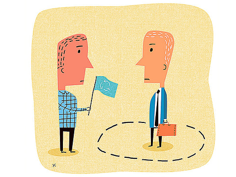 James Yang/New York Times