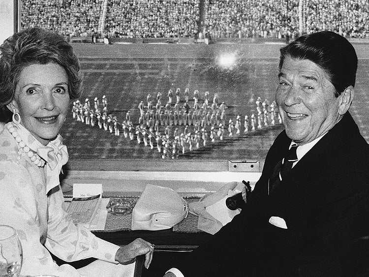 1.1874181-2373887280