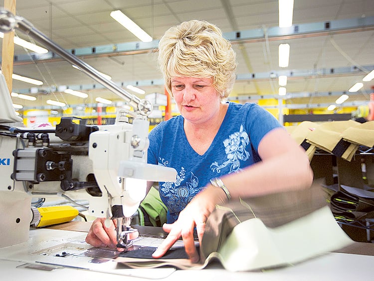 1.1873925-2199949885