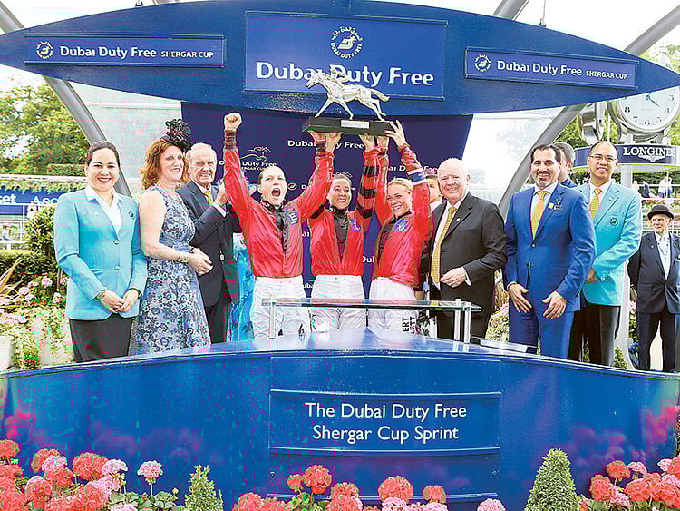 1.1874106-1112429197