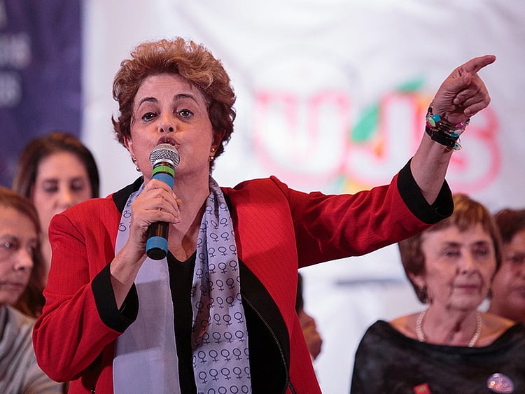 1.1874193-3875729934