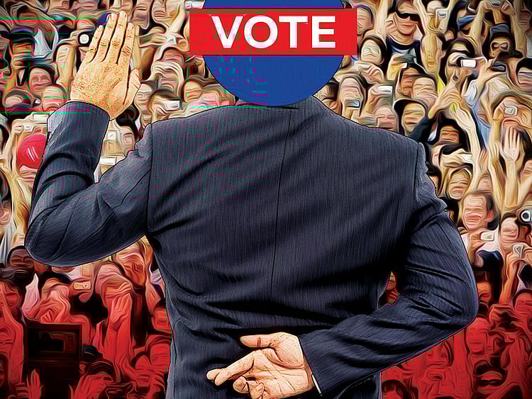 1.1874189-1254545262