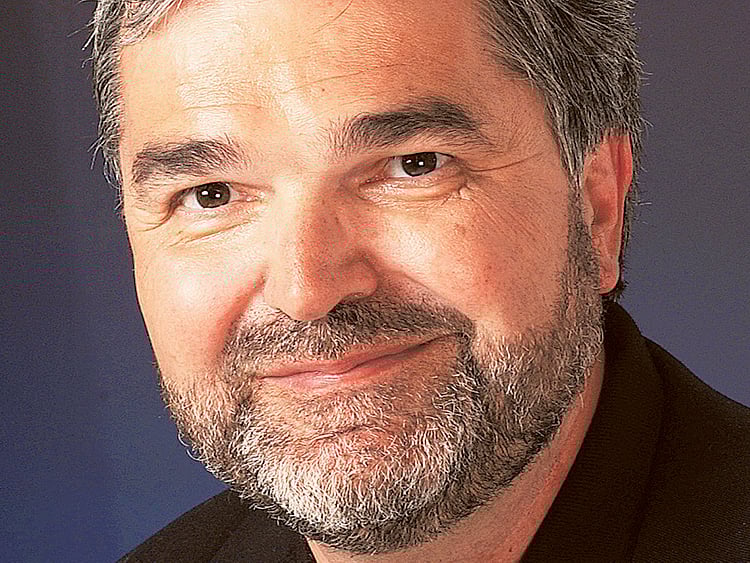 1.1873822-1449201042