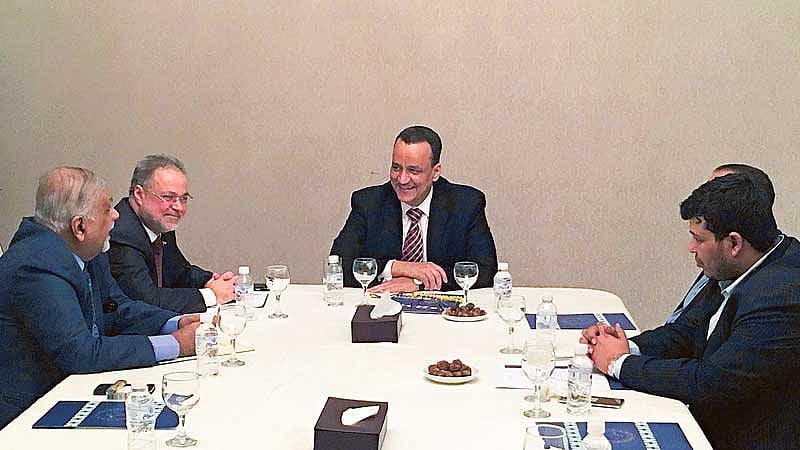 1.1874065-2241241290