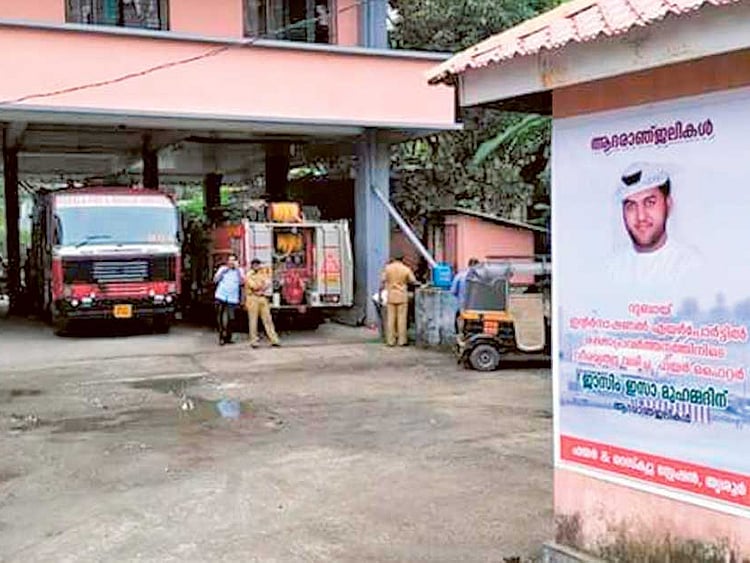 1.1874173-2163197799