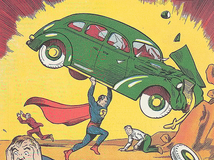 1.1873997-3323386161