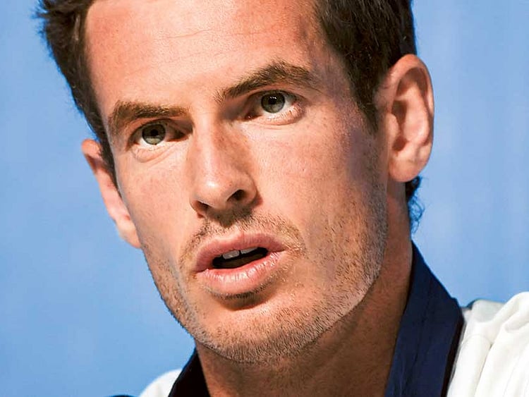 1.1874069-3935098198