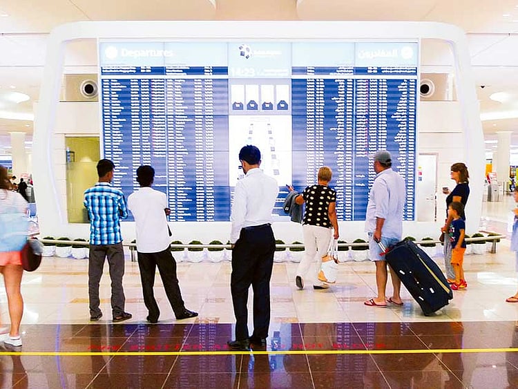 1.1874089-1797808210