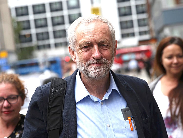 1.1874136-1065065460