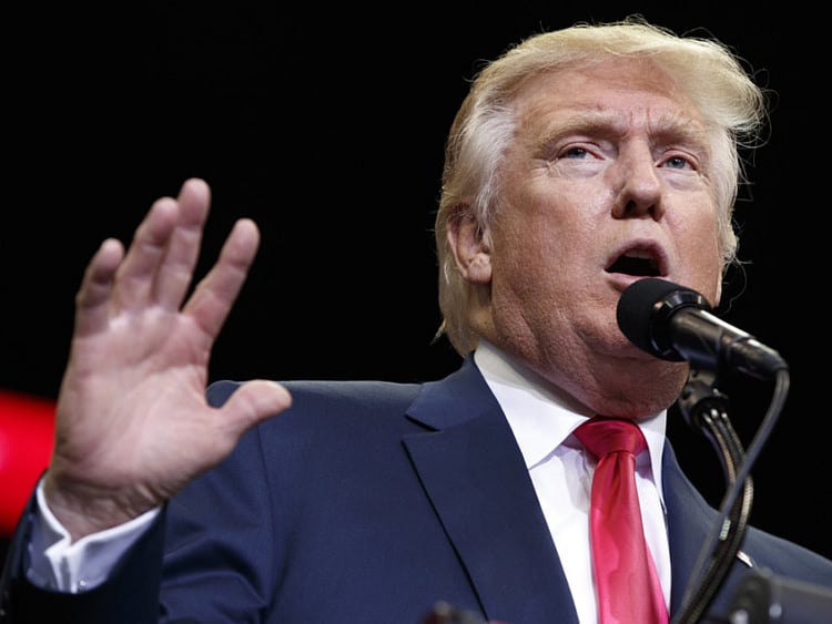 1.1899277-1068800671