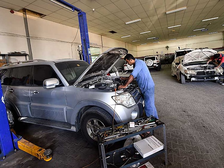 1.1865709-3544169400