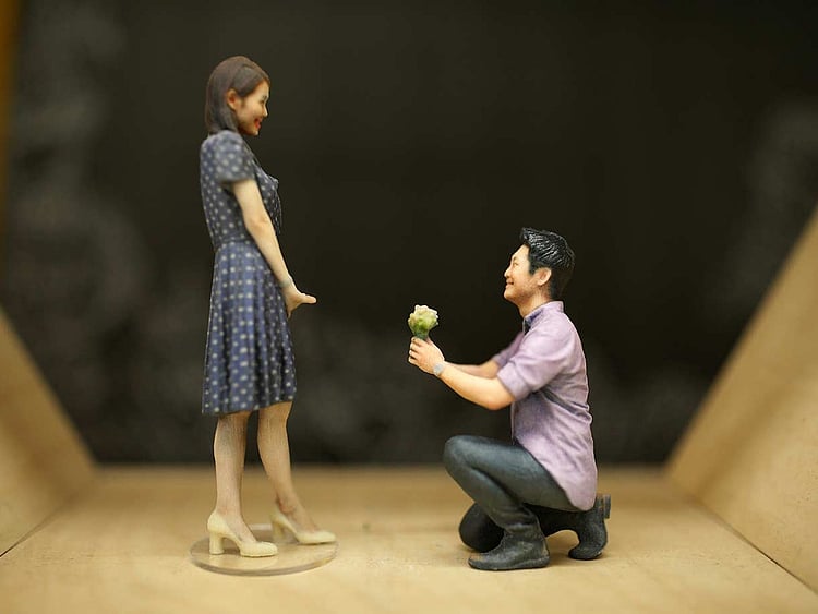 1.1874363-1808265901