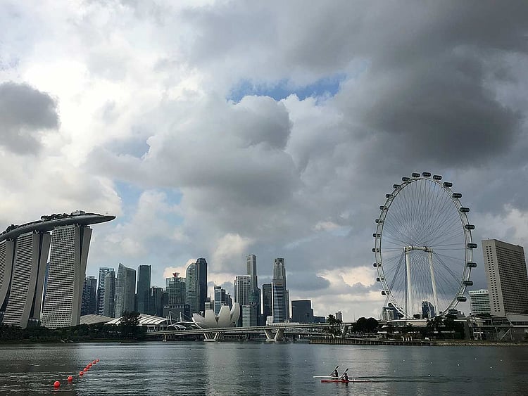 1.1874312-1808265901