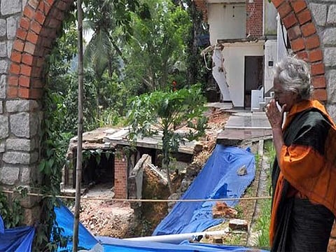 Courtesy of Deshabhimani.com