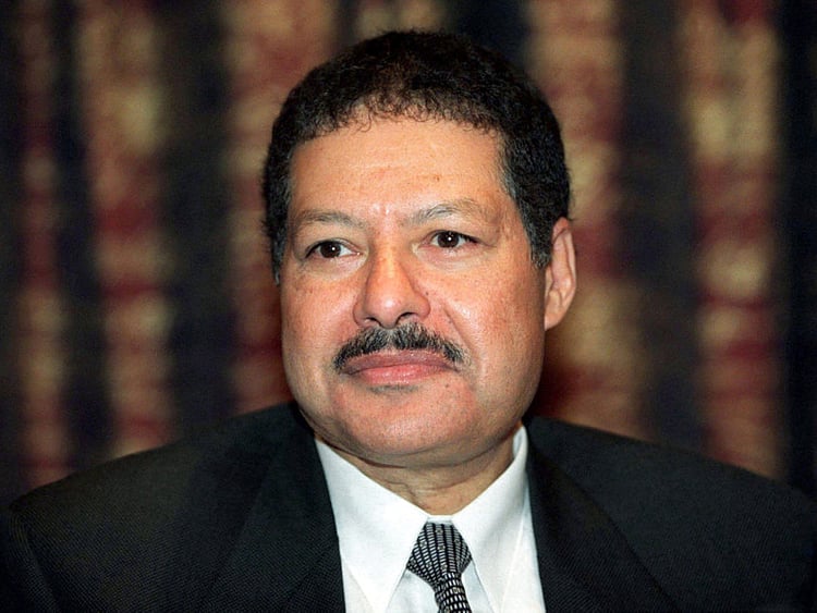 1.1874437-1766849850