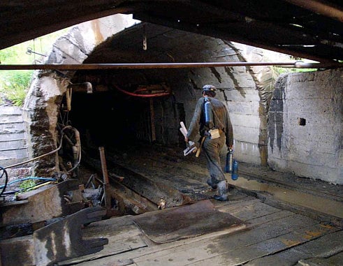 1.1874551-1940938755