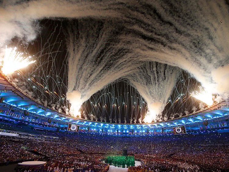 1.1874674-1278515733