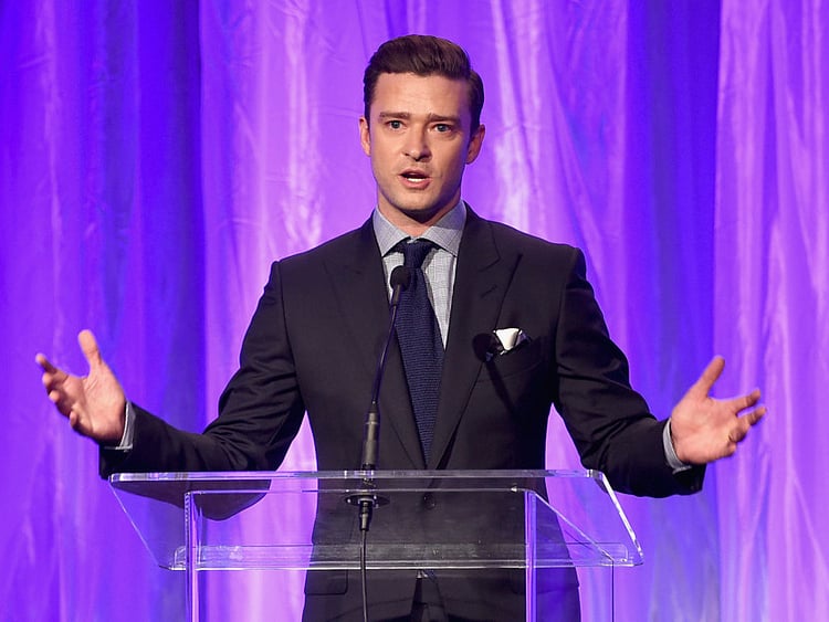 1.1874336-3146222839