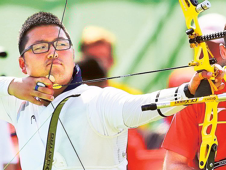 1.1874553-3568862915