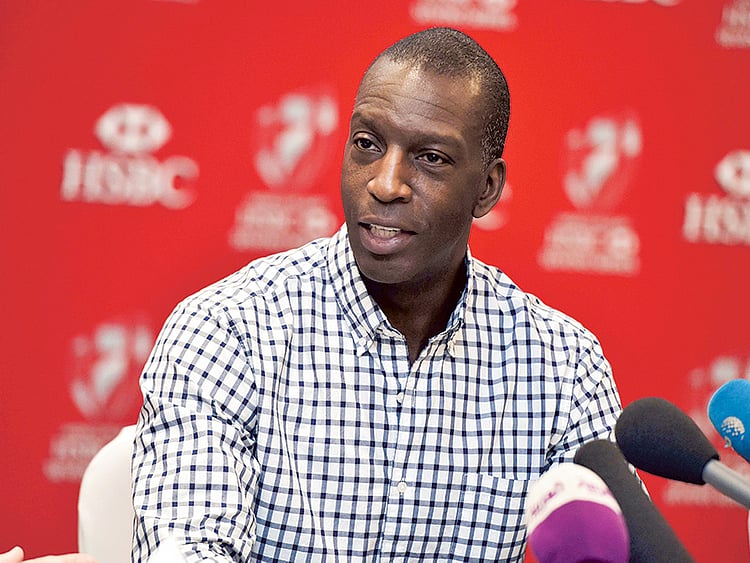 1.1874441-3528999585