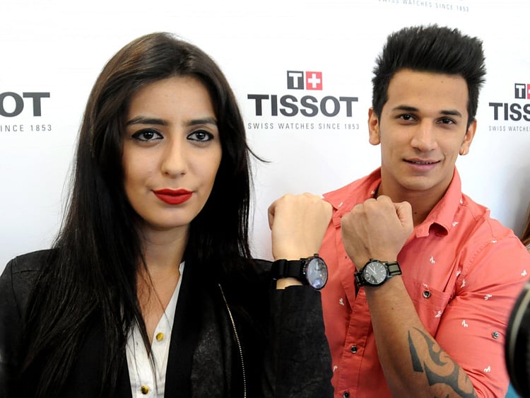 1.1874356-2368626957