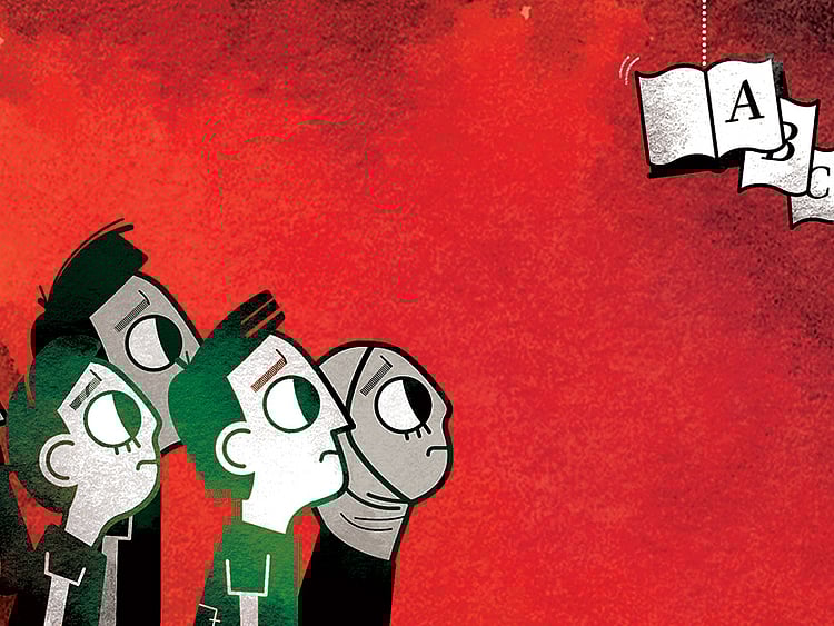 1.1874598-3733177809