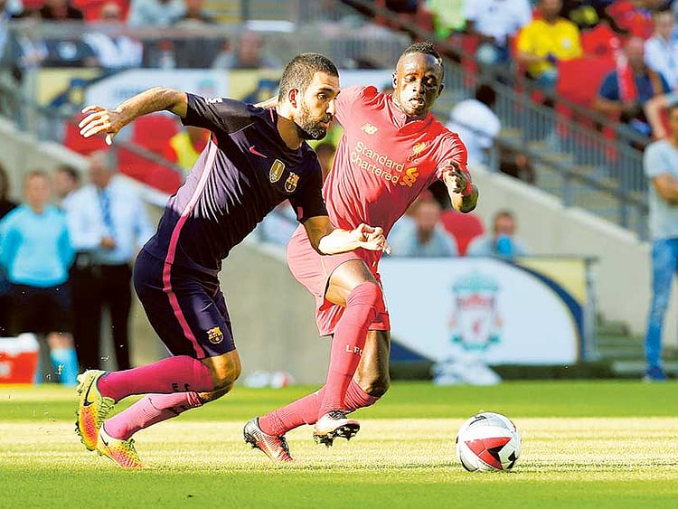 1.1874931-2930430402