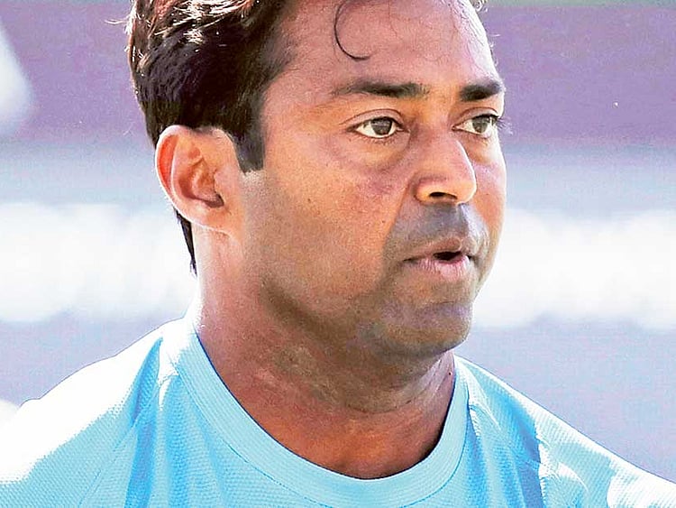 1.1875002-4108377168