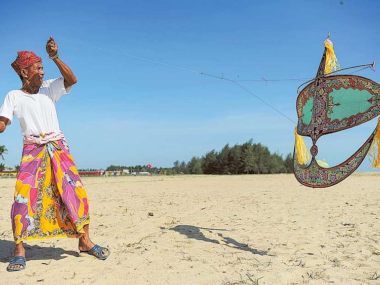 1.1874862-2169678282