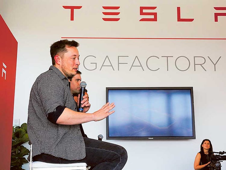 1.1875033-1948892454