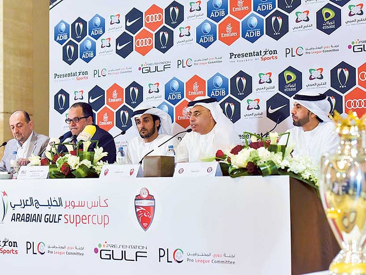 1.1875142-4293642086