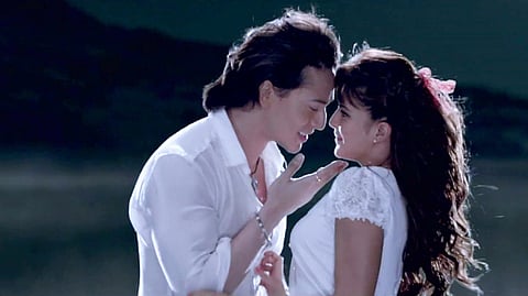 Remo: Wanted to make ‘A Flying Jatt’ in 3D