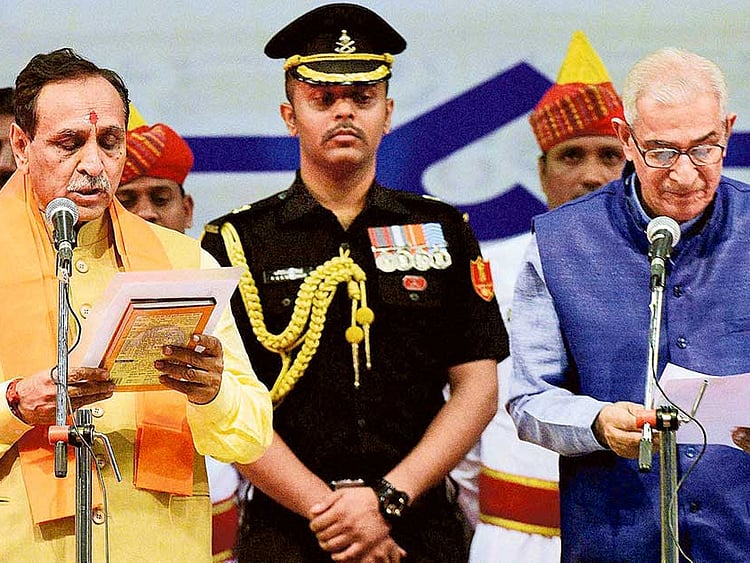 1.1875071-3438066902