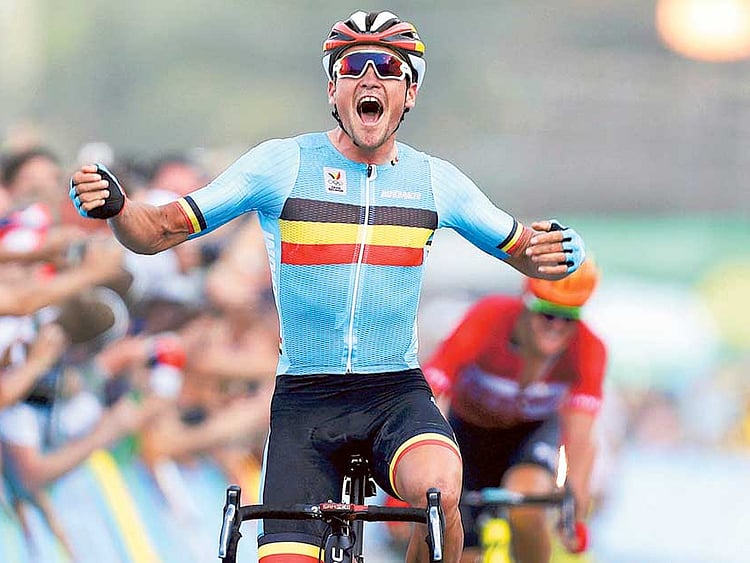 1.1874968-2341898927