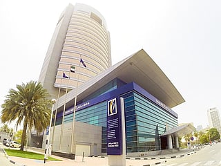 GCC banks to remain resilient despite economic challenges