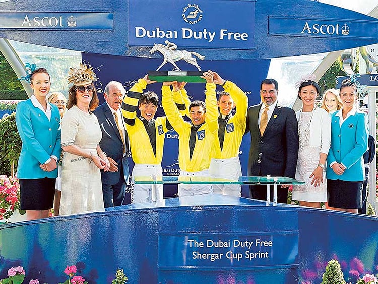 1.1875053-4126308878