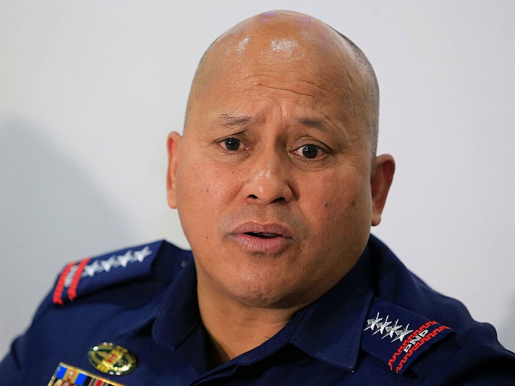 1.2115591-2861187812