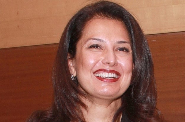 1.1875407-3816026860