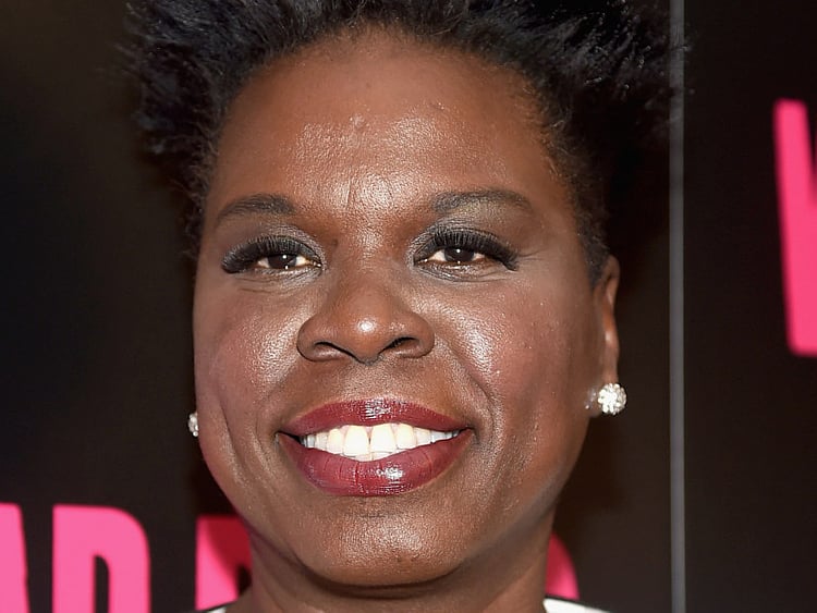 1.1875401-4217899619