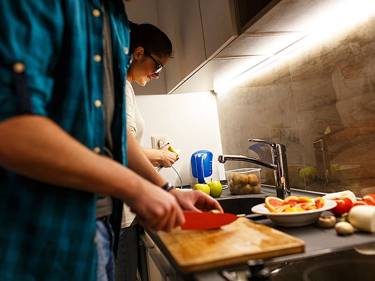 1.1875562-3343747574