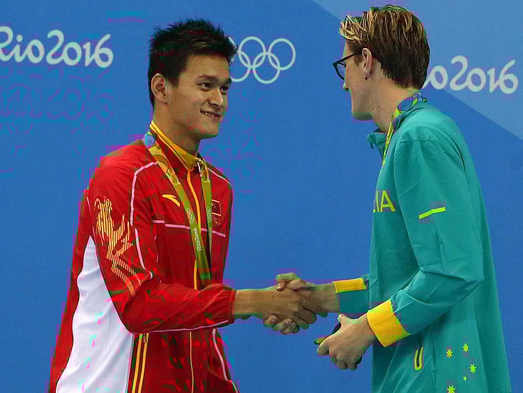 1.1875754-1672067038