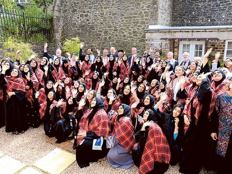 1.1874490-1629093506