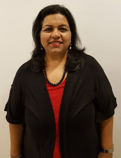 Supplied by Rema Menon Vellat