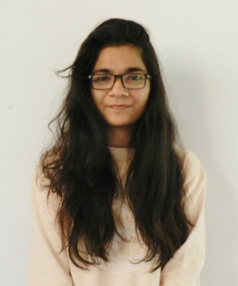 1.1875645-1204051560