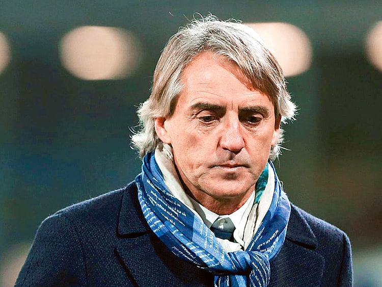 1.1875748-1476145063